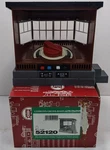 Lgb 52120 Scale Indoor/outdoor Loco Controller. Fixed Price $209.07.