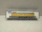 Kato #176-265 Scale Emd E8/9 Diesel Locomotive Union Pacific #926 New In Box. Fixed Price $169.99.