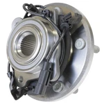Wheel Bearing And Hub Assembly Fag Usa 559748R. Fixed Price $192.99.