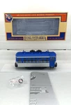 Lionel 6-58048 Lcca 2019 Reno Convention Banquet Bumper Trolley New Gauge %. Fixed Price $134.99.
