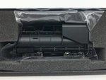 Ho Bachmann Spectrum 89901 Unlettered Vanderbilt Tender Medium Length. Fixed Price $60.00.