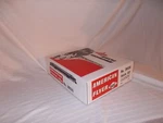 American Flyer 20535 Pony Express Reproduction Box Only No Trains Look!!. Fixed Price $79.99.