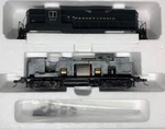 Ho Proto 2000 Series GP-7 Loco Railroad Train 8512 Pennsylvania.. Fixed Price $162.99.