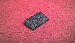 Lgb 92179 #1 Otto 0-4-0 Steam Locomotive Rear Coal Load. Fixed Price $5.95.