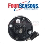 Four Seasons Hvac Blower For 1960-1973 American Motors Ambassador Cv. Fixed Price $61.76.
