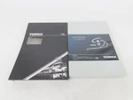 Scale Tomix 98714 West Express Ginga Series 117 Electric Passenger Set. Fixed Price $210.95.