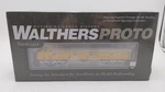 Walthers 920-42377 Ho Union Pacific Ab Diesel Locomotive Set 961/961B W/dcc. Fixed Price $508.33.