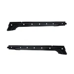 For Dodge Ram 3500/DAKOTA 1998-2002 4-DOOR Rocker Panels Driver Passenger Side. Fixed Price $414.50.