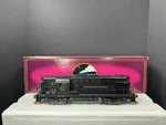 Mth 20-20214-1 Pennsylvania Prr RS-11 High Hood Diesel Engine #8618 PS3 Ex. Fixed Price $449.00.