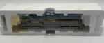 Atlas Ho Scale C424 Diesel Locomotive D&h Delaware Hudson #404 New No Box. Fixed Price $134.92.
