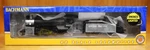Bachmann 50623 Union Pacific #4455 Ho Usra 0-6-0 Slope Tender Smoke & Headlight. Fixed Price $120.00.