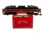 S Gauge American Flyer 6-48010 Milwaukee Road Electric. Fixed Price $139.77.