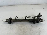 Toyota Aristo Jdm Rhd Power Steering Rack Gear Box S160 97-05 Oem. Fixed Price $118.74.