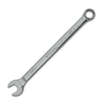 1210SC Supertorque 5/16" Point Wrench Williams Usa. Fixed Price $11.39.