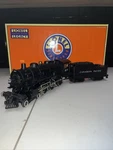 Lionel Legacy Canadian Pacific 4-6-0 And Tender #914 Read Description! 6-11202. Fixed Price $499.00.
