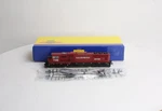 Athearn G6120 Ho Scale Emd Lease SD70M Diesel Locomotive #7018 Ln/box. Fixed Price $90.99.