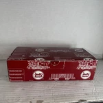 Lgb Scale 55015 Controller For Train Set Layout Track. Fixed Price $129.99.