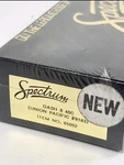 Spectrum 85002 Ho Scale Union Pacific Dash 8-40C Diesel #9183. Fixed Price $103.99.
