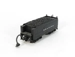 Lionel Trains 6-11132 2-8-0 Consolidation Reading, Tender Only, Gauge, No Box. Fixed Price $150.00.
