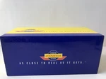 Athearn Genesis G1611 A&b F-7A F-7B Locomotive Set Northern Pacific 6013C 6013D. Fixed Price $349.99.