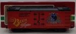Lgb 4472 Scale Lake George & Boulder Brewing Reefer Ex/box. Fixed Price $41.99.
