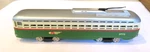 Scale Bachmann 2773 Ptc Streetcar Trolley Hong Kong. Fixed Price $25.00.