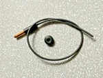 Lionel Pn's 2403T-13 & 2227T-37,FOR 1656,1662,1665,201,203,8976 Repair Parts. Fixed Price $5.45.