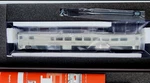 Rapido 1/87 Ho Boston & Maine (mcginnis) RDC-2 Phase Ii #6214 Dcc Sou 16615. Fixed Price $437.31.