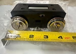 Usa Trains R22-162 44 Tonner Diesel Replacement Motor Block Assembly New. Fixed Price $64.95.