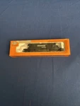 Norfolk Southern Con Cor SD40-2 Engine Vintage 6073 Locomotive. Fixed Price $49.99.