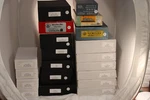 Brass Engines Lot Your Choice (59-75). Fixed Price $345.00.