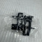 Aristocraft Scale Spring Loaded, Hook And Loop Couplers For Car/locomotive. Fixed Price $7.45.