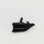 Ford Usa Mustang Mach-e Front Right Exterior Door Handle LJ8BR22404AFW 35647516. Fixed Price $65.44.
