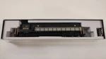 Atlas Scale Pennsylvania C-628 Road Number 6314 With Dcc. Fixed Price $109.18.