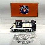 Lionel 6-18498 New York Central Motorized Rotary Snowplow Gauge #5 Nyc. Fixed Price $189.99.