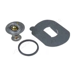 Blue Print Engine Thermostat For Honda Accord Ix Civic Hr-v 88-15 19301-P01-306. Fixed Price $17.58.