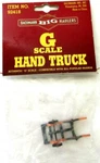 Bachmann 92418 Hand Truck New. Fixed Price $9.95.