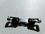 Original Lionel Prewar 225/226 Pickup Assem. (have 2). Fixed Price $29.99.