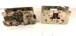 Lionel Prewar Standard Gauge Bild-a-loco & Super Motor!. Fixed Price $115.00.