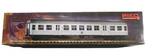 Piko 37621 Passenger Coach Scale Car. Fixed Price $289.99.