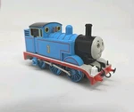 Bachmann 58501 Thomas The Tank Engine Dcc Sound & Moving Eyes Scale Repair. Fixed Price $89.99.