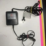 New Bright Hobby Transformer APX6636004. Fixed Price $25.50.