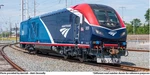 Kato 176-6056 Amtrak ALC-42 Charger Diesel Locomotive Standard Dc #315. Fixed Price $115.83.