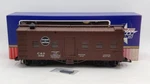 Usa Trains R1847 G Colorado & Southern Brown Kitchen Car #382 Ex/box. Fixed Price $27.20.