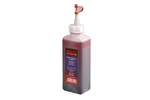 Piko 35414 Track Cleaning Fluid - 250 Ml. Bottle. Fixed Price $85.79.