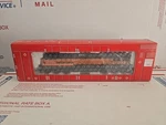 Ho Scale Atlas Milwaukee Road U33C Locomotive #5703 New #8524. Fixed Price $89.95.