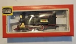 Life Like Trains Ho Scale 1776 Connecticut Gondola Baltimore Ohio Engine Ri. Fixed Price $32.99.