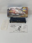 Athearn Ho Gauge B&o 9278 Model 3702 Train Railroad Diesel S-12 Switcher -works. Fixed Price $27.60.
