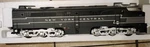 Usa Trains Scale R22502-1 PA-1 Diesel Engine Set New York Central #4200. Fixed Price $499.99.