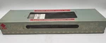 Aristo-craft Scale Northern Pacific Flat Car REA-46401 Railway Express Agency. Fixed Price $79.90.